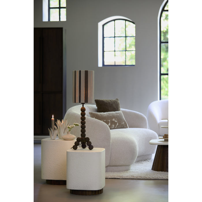 2a6a7e59-89c1-4746-8543-37dee6737579-afbeelding4.jpg (9786737)