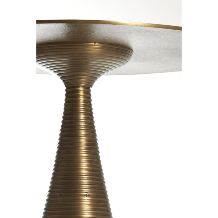 7d302365-14b1-4816-b888-d8d3ffc6a5af-afbeelding3.jpg (9786808)