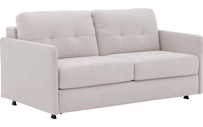 Goossens Slaapbank Timor