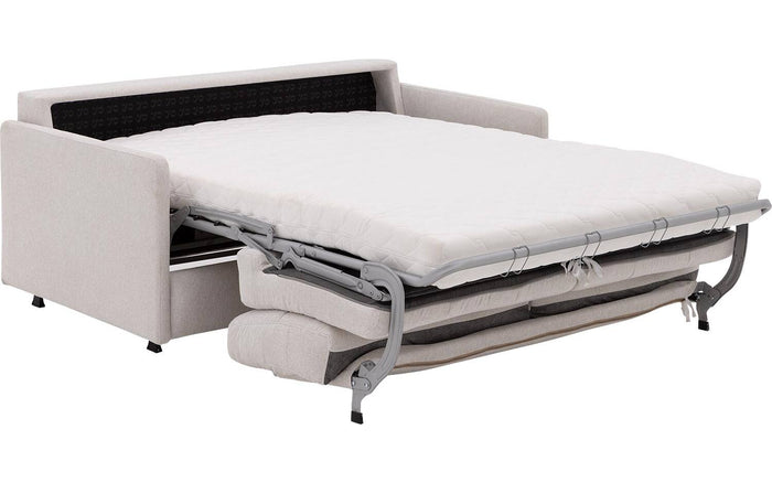 Goossens Slaapbank Timor