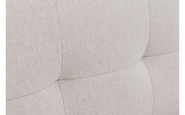 Goossens Slaapbank Timor