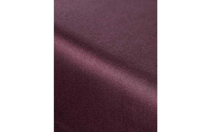 Hoeslaken Tbv Matras Hoeslaken Satijn, tbv matras 90 x 210 cm