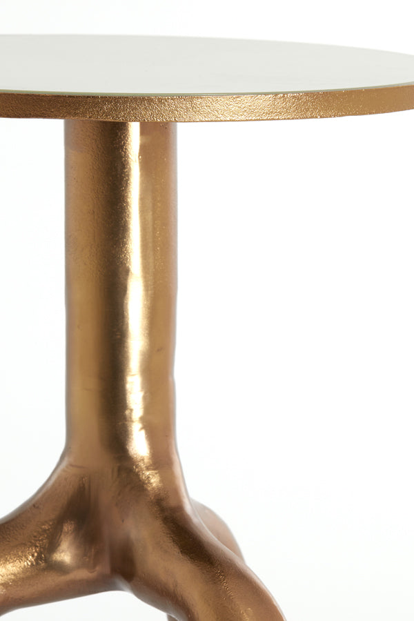 81964272-4175-499f-a9d3-468aa10c9dae-afbeelding3.jpg (9787017)