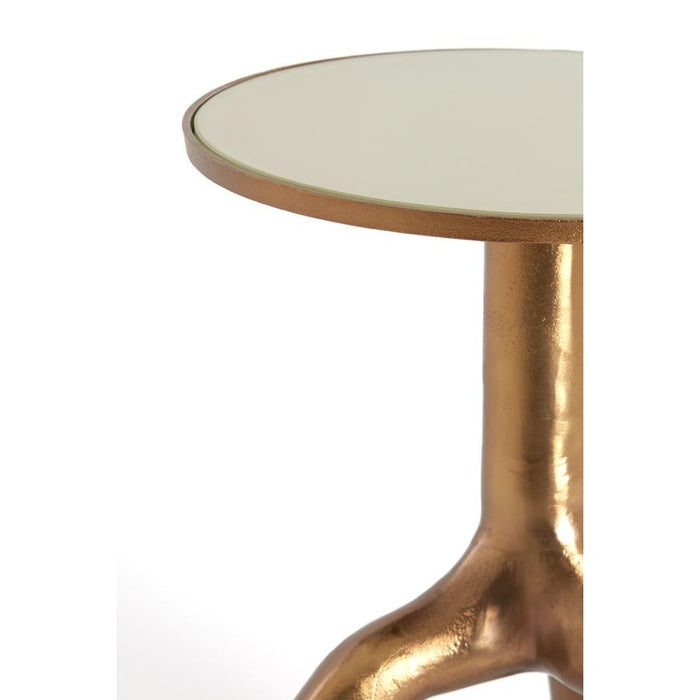 81964272-4175-499f-a9d3-468aa10c9dae-afbeelding6.jpg (9787040)