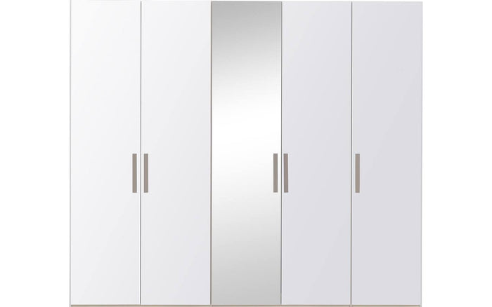 b69a64d1-9f23-40b9-bc36-e6c0020c2083-afbeelding3.jpg (9787183)