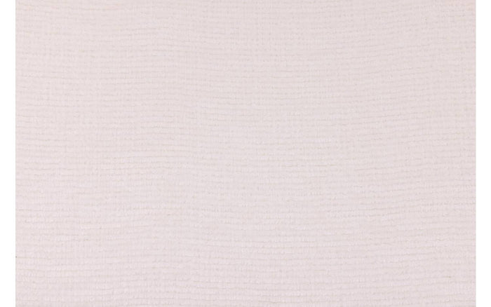 Goossens Basic Barkruk Remon, Barstoel