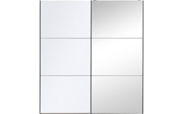 4fc387ba-5b14-4f2a-bc93-34bf39799dfc-afbeelding3.jpg (9787350)