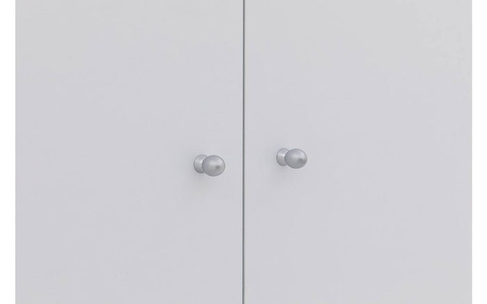 20985a9d-5c93-4846-b030-37a0922bf8e4-afbeelding4.jpg (9787486)