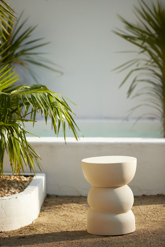 832178f9-7a26-4cd2-8c81-32262bb3cc13-afbeelding5.jpg (9787728)