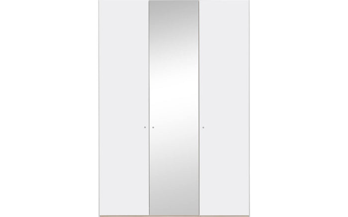 ea1cf368-f54b-4972-9704-db4f4f3e5bf9-afbeelding3.jpg (9787793)