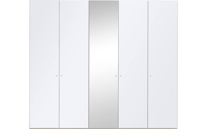 f9c15af0-5a3b-4672-afaa-e7b80534b7d3-afbeelding3.jpg (9787882)