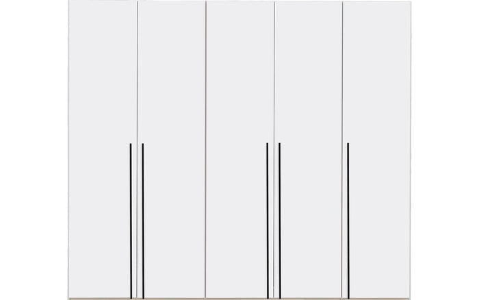 5d7360be-c902-47e5-ab07-f617a3332d95-afbeelding3.jpg (9787981)