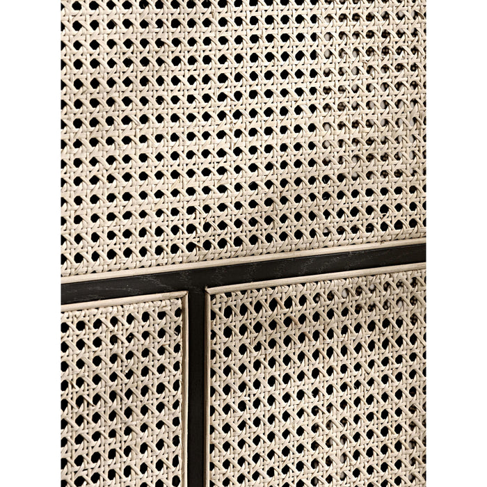 9af0037e-c68c-4d26-9957-7cba8c560332-afbeelding3.jpg (9788049)