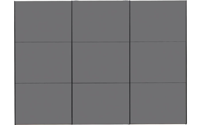 90f911ff-c020-4e6c-b81b-7825d094e0bd-afbeelding3.jpg (9788089)