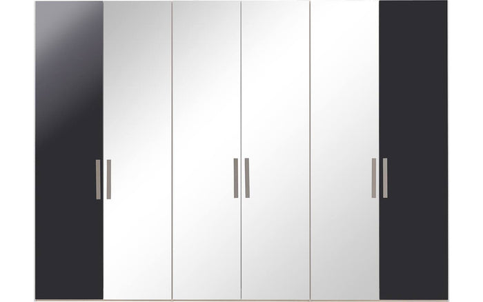 1f6a974d-a597-4981-b66e-069db7934e73-afbeelding4.jpg (9788179)