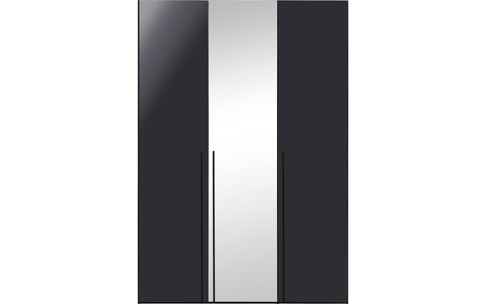 80ef3fa6-3f6c-4f80-9d57-924fe3a0dacd-afbeelding3.jpg (9788238)