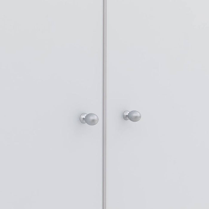 f2acef10-5f1e-44cd-a2a9-762f4188d3d3-afbeelding5.jpg (9788245)