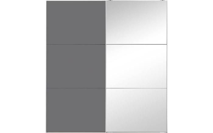 ae36c413-6db6-4486-bdc7-83a509020661-afbeelding3.jpg (9788309)