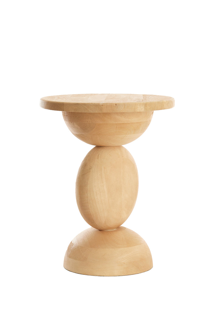 be004fdb-d41e-4991-9241-a5d253741f20-sfeerbeeld.jpg (9788316)