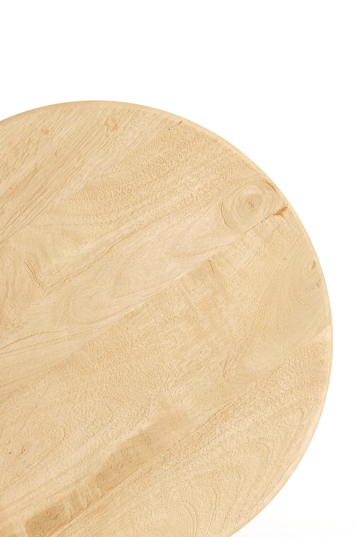 be004fdb-d41e-4991-9241-a5d253741f20-afbeelding3.jpg (9788326)