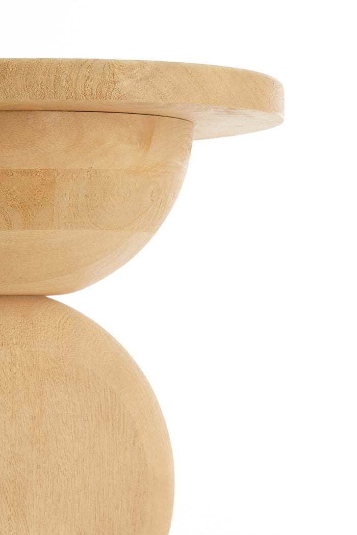 be004fdb-d41e-4991-9241-a5d253741f20-afbeelding4.jpg (9788336)