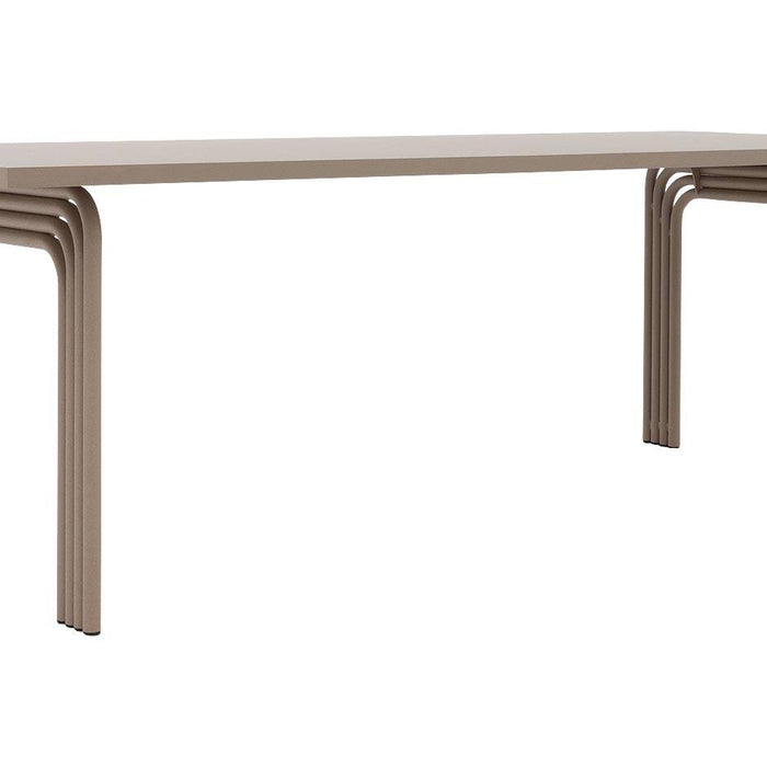 Goossens Eettafel Fenix