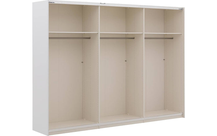 056b2493-348b-4172-b13d-ea602e96de72-sfeerbeeld.jpg (9788365)