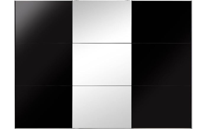 056b2493-348b-4172-b13d-ea602e96de72-afbeelding3.jpg (9788375)