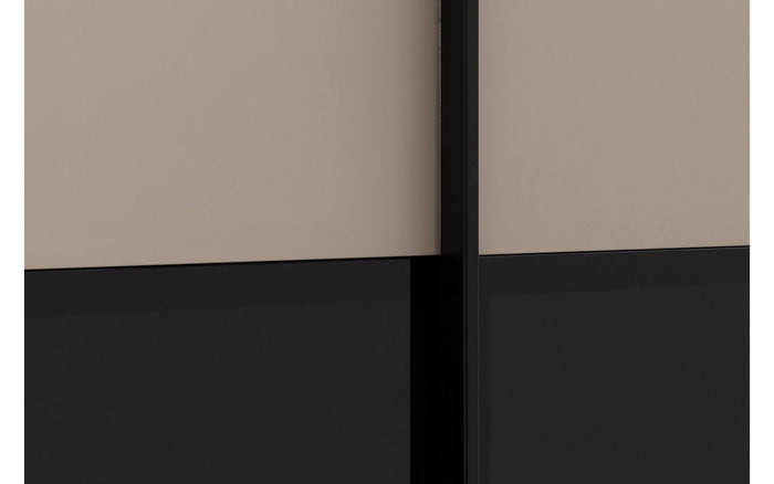 87c6e029-6d6f-4bc3-9268-a187b2baa897-afbeelding10.jpg (9788571)