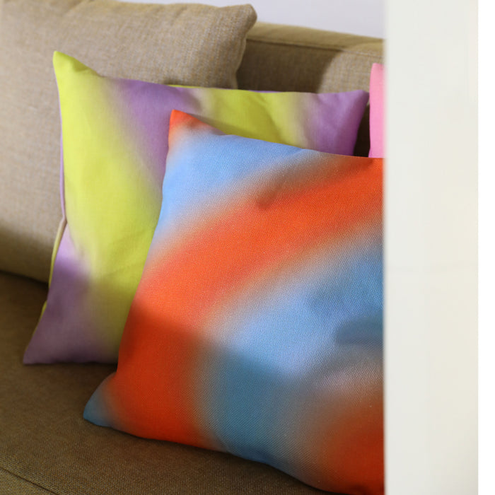 327790-x01-202501062022-A.jpg (9788581)