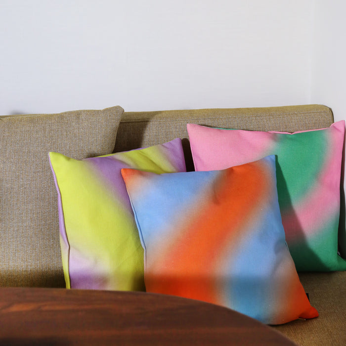 327790-x02-202501062023-A.jpg (9788586)