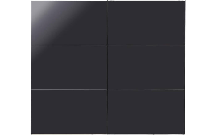 560abb9d-2971-4d7e-ae47-07cfb2bced56-afbeelding3.jpg (9788613)