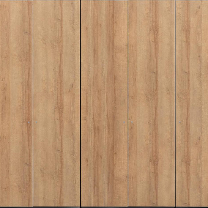 b5f14d1f-538a-4586-8476-70104b2527c1-afbeelding3.jpg (9788778)