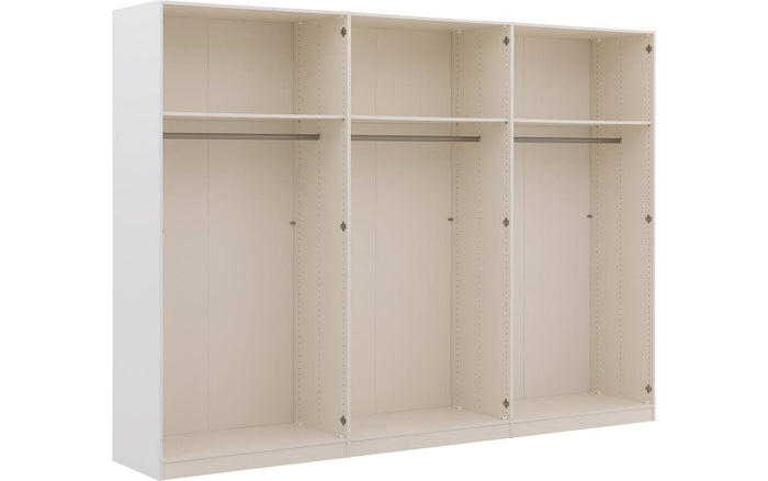 86ef4e60-091e-4b4e-a036-1fe9442711ea-sfeerbeeld.jpg (9788790)