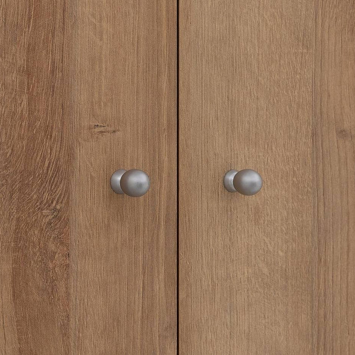 b5f14d1f-538a-4586-8476-70104b2527c1-afbeelding5.jpg (9788795)