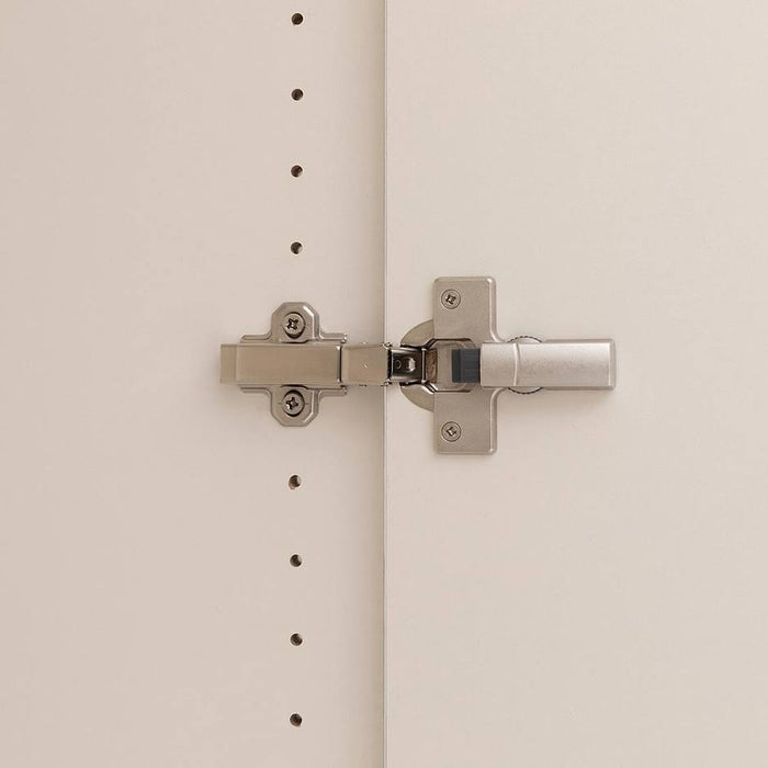 b5f14d1f-538a-4586-8476-70104b2527c1-afbeelding6.jpg (9788806)