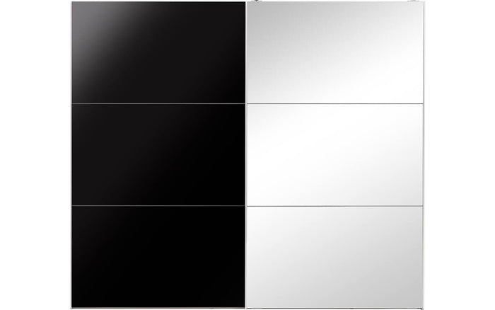 cd0e3d77-d1fb-468a-a96d-111bdd04c996-afbeelding3.jpg (9788855)