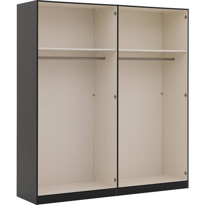 23fc4f63-39b4-4f43-9018-94aa0aeae57b-sfeerbeeld.jpg (9788956)