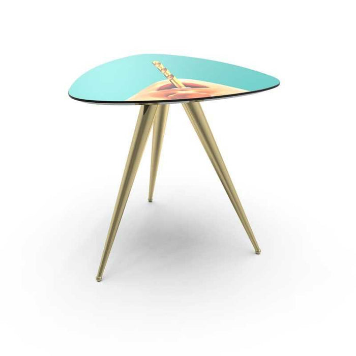 5ed91107-7ac7-4983-bf92-960c0e96cb6a-afbeelding4.jpg (9788982)