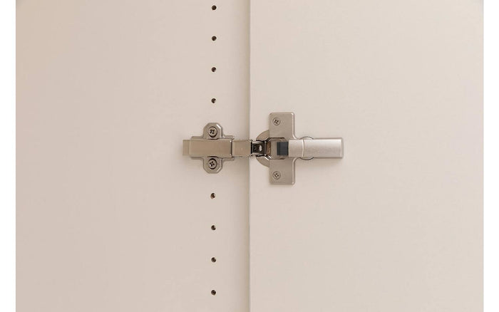 cb56d25b-e5b9-4872-bded-ad1923d3fe6d-afbeelding8.jpg (9789074)