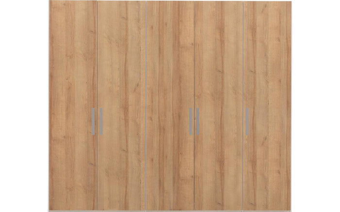 503ad1de-a6b5-4e5b-871a-396c3d79a7ff-afbeelding4.jpg (9789164)