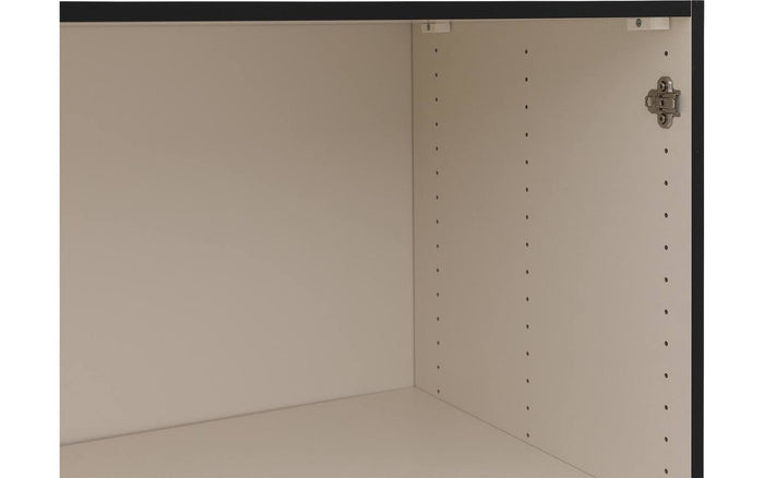 55d0223f-250c-4a4d-af21-620c2c3b1656-afbeelding6.jpg (9789199)