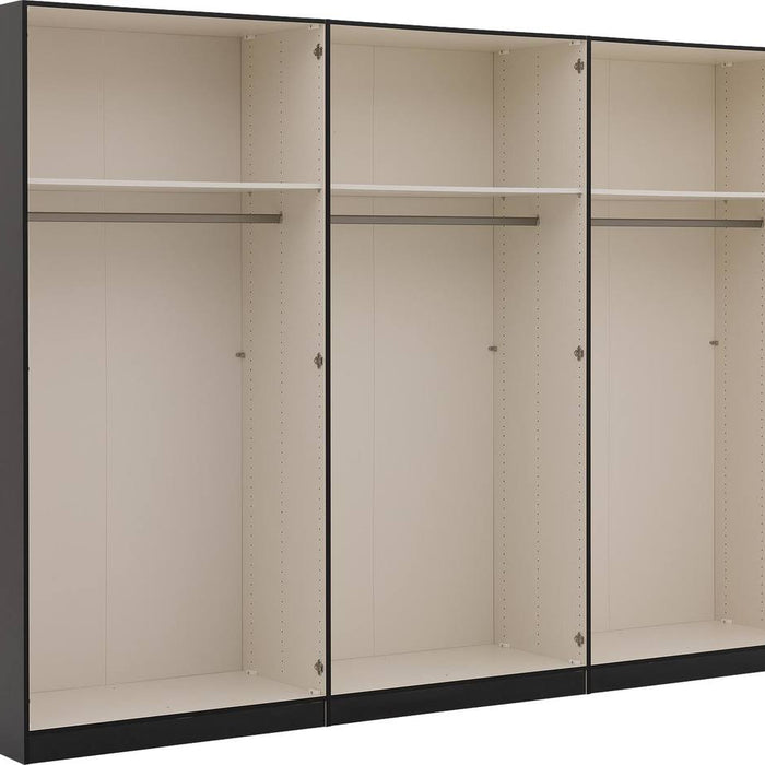 7518d766-401c-4fb6-8805-a291af71ce7f-sfeerbeeld.jpg (9789213)