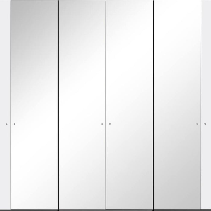 7518d766-401c-4fb6-8805-a291af71ce7f-afbeelding3.jpg (9789223)