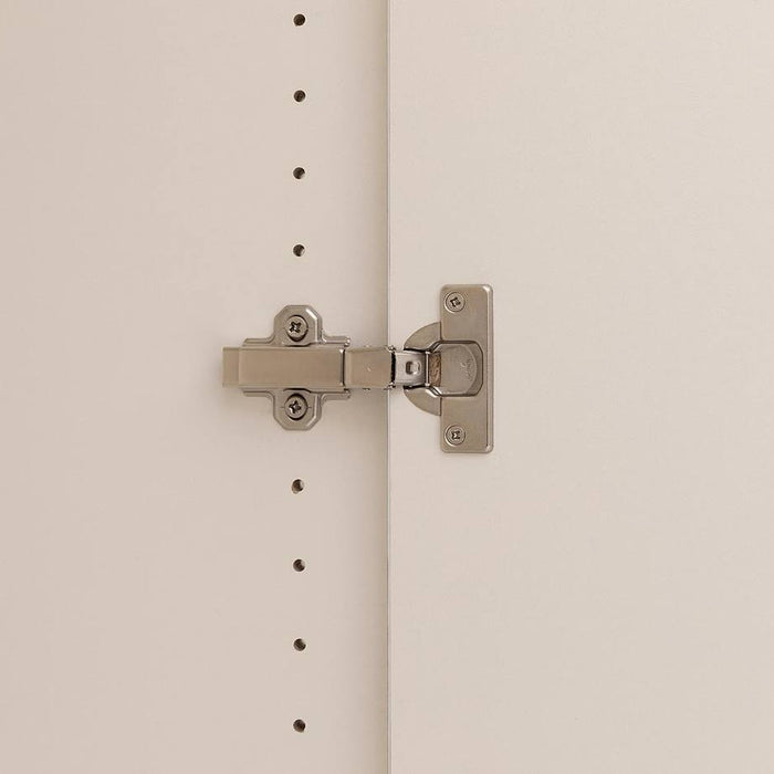 7518d766-401c-4fb6-8805-a291af71ce7f-afbeelding6.jpg (9789249)