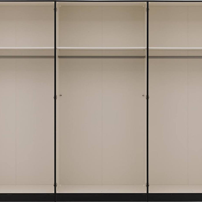 7518d766-401c-4fb6-8805-a291af71ce7f-afbeelding7.jpg (9789259)