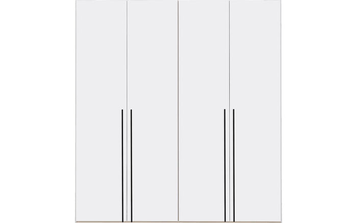 ad037b73-ccc7-44c0-b63c-10d92c7b0043-afbeelding3.jpg (9789309)