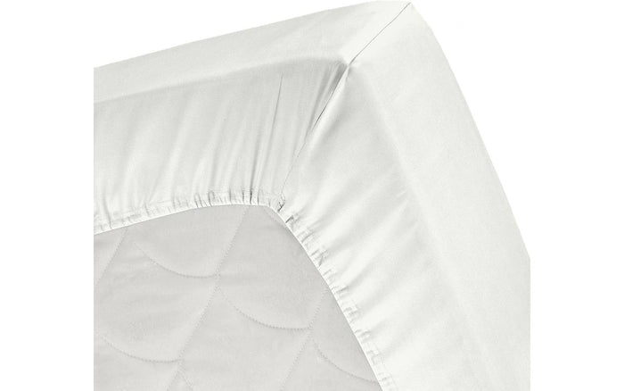 Laken Cinderella Lakens, 200 x 260 cm katoen