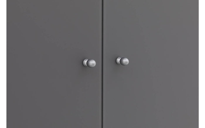 0442c6c0-7ad1-4c18-be85-1c87434b7054-afbeelding7.jpg (9789400)