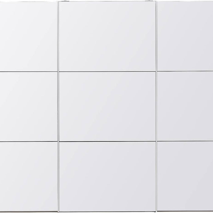 2d9d0b67-09a5-4a93-b86a-b5c8c25a6b62-afbeelding3.jpg (9789443)